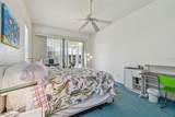 5001 Queen Palm Terrace - Photo 75