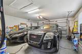 5001 Queen Palm Terrace - Photo 77