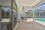 5001 Queen Palm Terrace - Photo 8