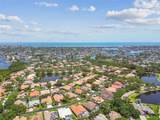 5001 Queen Palm Terrace - Photo 80