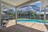 5001 Queen Palm Terrace - Photo 9