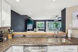 330 Woods Landing Trail - Photo 12