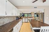 330 Woods Landing Trail - Photo 13