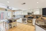 330 Woods Landing Trail - Photo 14
