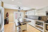 330 Woods Landing Trail - Photo 15