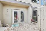330 Woods Landing Trail - Photo 16