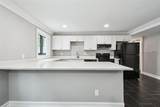 2942 Bay Drive - Photo 14