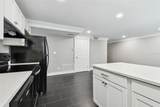 2942 Bay Drive - Photo 18