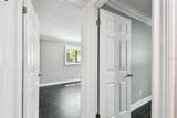 2942 Bay Drive - Photo 24