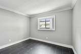 2942 Bay Drive - Photo 26