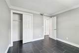 2942 Bay Drive - Photo 27