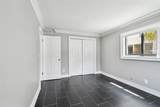 2942 Bay Drive - Photo 32