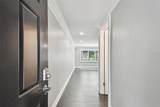 2942 Bay Drive - Photo 7