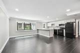 2942 Bay Drive - Photo 9