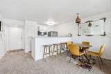5712 Biscayne Court - Photo 10