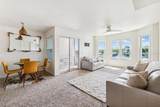 5712 Biscayne Court - Photo 11