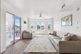 5712 Biscayne Court - Photo 12