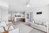 5712 Biscayne Court - Photo 13