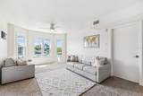 5712 Biscayne Court - Photo 14