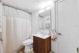 5712 Biscayne Court - Photo 15