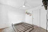5712 Biscayne Court - Photo 16