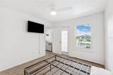 5712 Biscayne Court - Photo 17