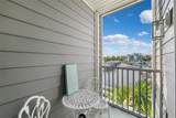 5712 Biscayne Court - Photo 19