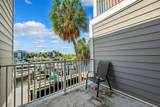 5712 Biscayne Court - Photo 3
