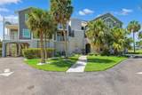 5712 Biscayne Court - Photo 31