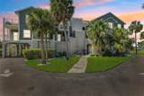 5712 Biscayne Court - Photo 4