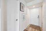 5712 Biscayne Court - Photo 5