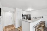 5712 Biscayne Court - Photo 6