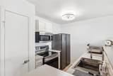5712 Biscayne Court - Photo 8