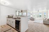 5712 Biscayne Court - Photo 9