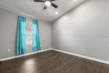 7606 Nottinghill Sky Drive - Photo 10
