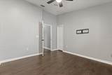7606 Nottinghill Sky Drive - Photo 11
