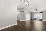 7606 Nottinghill Sky Drive - Photo 12