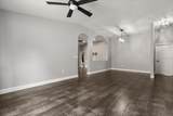 7606 Nottinghill Sky Drive - Photo 13