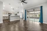 7606 Nottinghill Sky Drive - Photo 14