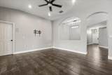 7606 Nottinghill Sky Drive - Photo 15