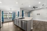 7606 Nottinghill Sky Drive - Photo 16