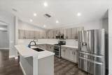 7606 Nottinghill Sky Drive - Photo 17