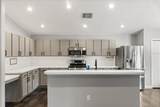 7606 Nottinghill Sky Drive - Photo 18
