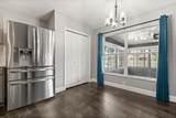 7606 Nottinghill Sky Drive - Photo 19