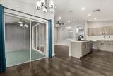 7606 Nottinghill Sky Drive - Photo 20