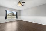 7606 Nottinghill Sky Drive - Photo 21
