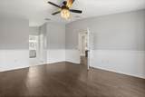 7606 Nottinghill Sky Drive - Photo 22