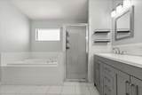 7606 Nottinghill Sky Drive - Photo 23