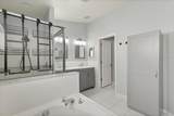 7606 Nottinghill Sky Drive - Photo 24