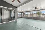 7606 Nottinghill Sky Drive - Photo 25
